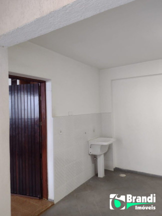 Imagem Casa com 3 Quartos à Venda,  em Vila Zelina - São Paulo