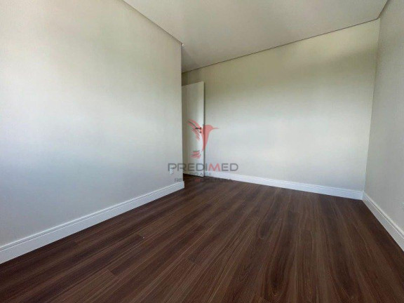 Imagem Apartamento com 3 Quartos à Venda, 890 m² em Itacolomi - Balneário Piçarras Imagem Apartamento com 3 Quartos à Venda, 890 m² em Itacolomi - Balneário Piçarras