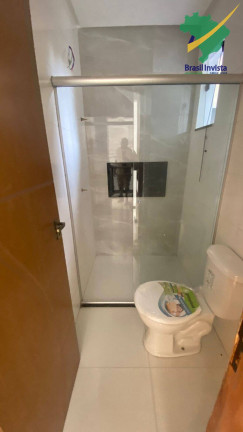 Imagem Casa com 2 Quartos à Venda, 100 m² em Parque Ecologico - Porto Seguro Imagem Casa com 2 Quartos à Venda, 100 m² em Parque Ecologico - Porto Seguro