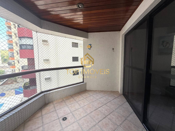 Imagem Apartamento com 2 Quartos à Venda, 78 m² em Jardim Astúrias - Guarujá Imagem Apartamento com 2 Quartos à Venda, 78 m² em Jardim Astúrias - Guarujá