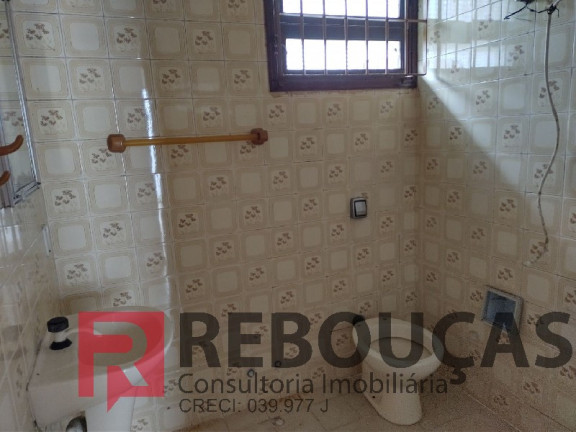 Imagem Casa com 2 Quartos à Venda, 340 m² em Chácara Das Tâmaras - Itanhaém