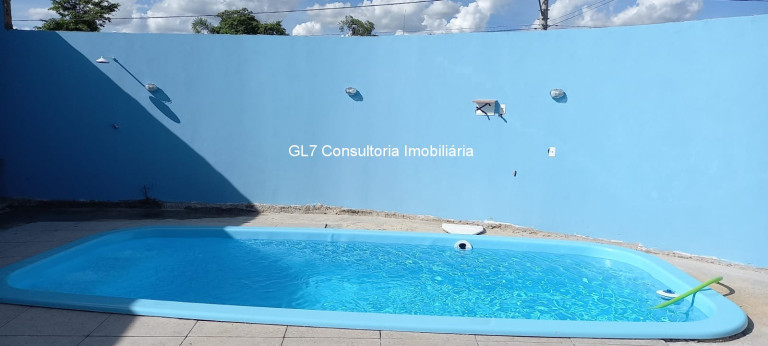 Imagem Casa com 1 Quarto à Venda, em Parque Residencial Sabiás - Indaiatuba Imagem Casa com 1 Quarto à Venda, em Parque Residencial Sabiás - Indaiatuba