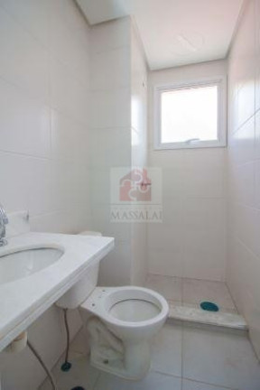 Imagem Apartamento com 2 Quartos à Venda, 65 m² em Petrópolis - Porto Alegre Imagem Apartamento com 2 Quartos à Venda, 65 m² em Petrópolis - Porto Alegre