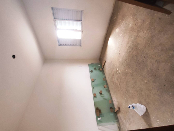 Imagem Casa de Condomínio com 3 Quartos à Venda, 420 m² em Jardim Imperial - Atibaia Imagem Casa de Condomínio com 3 Quartos à Venda, 420 m² em Jardim Imperial - Atibaia
