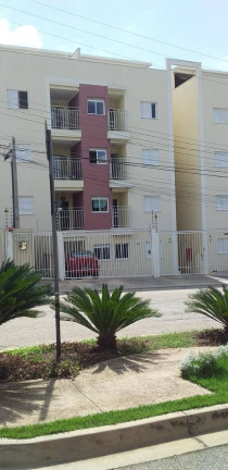 Imagem Apartamento com 2 Quartos à Venda, 52 m² em Boa Vista - Sorocaba Imagem Apartamento com 2 Quartos à Venda, 52 m² em Boa Vista - Sorocaba