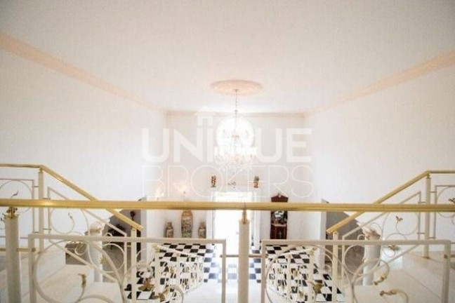 Imagem Casa de Condomínio com 11 Quartos à Venda, 5.400 m² em Jardim Caxambu - Jundiaí Imagem Casa de Condomínio com 11 Quartos à Venda, 5.400 m² em Jardim Caxambu - Jundiaí