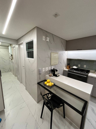 Imagem Apartamento com 4 Quartos à Venda, 189 m² em Papicu - Fortaleza Imagem Apartamento com 4 Quartos à Venda, 189 m² em Papicu - Fortaleza