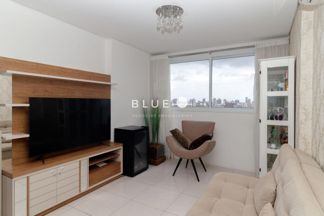 Imagem Apartamento com 2 Quartos à Venda, 59 m² em Igra - Torres
