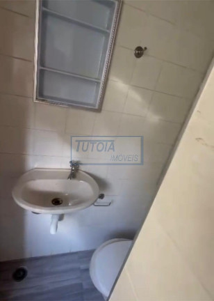 Imagem Apartamento com 2 Quartos à Venda, 74 m² em Bela Vista - Sao Paulo Imagem Apartamento com 2 Quartos à Venda, 74 m² em Bela Vista - Sao Paulo