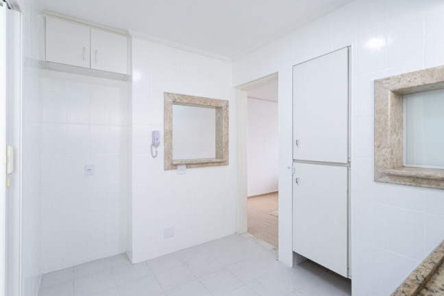 Imagem Apartamento com 2 Quartos à Venda, 65 m² em Brooklin Paulista - São Paulo