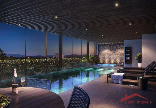 Imagem Apartamento com 3 Quartos à Venda, 198 m² em Itacolomi - Balneário Piçarras Imagem Apartamento com 3 Quartos à Venda, 198 m² em Itacolomi - Balneário Piçarras