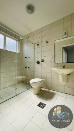 Imagem Cobertura com 4 Quartos à Venda, 380 m² em Ponta Da Praia - Santos Imagem Cobertura com 4 Quartos à Venda, 380 m² em Ponta Da Praia - Santos
