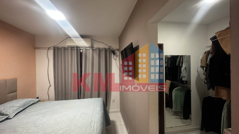 Imagem Casa com 3 Quartos à Venda, 84 m² em Alto Do Sumaré - Mossoró Imagem Casa com 3 Quartos à Venda, 84 m² em Alto Do Sumaré - Mossoró