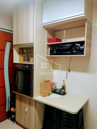 Imagem Apartamento com 2 Quartos à Venda, 89 m² em Santa Maria - São Caetano Do Sul Imagem Apartamento com 2 Quartos à Venda, 89 m² em Santa Maria - São Caetano Do Sul