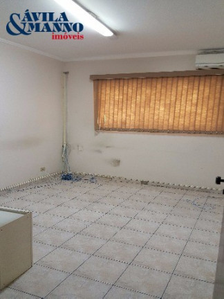 Imagem Imóvel com 3 Quartos à Venda, em Vila Prudente - São Paulo Imagem Imóvel com 3 Quartos à Venda, em Vila Prudente - São Paulo