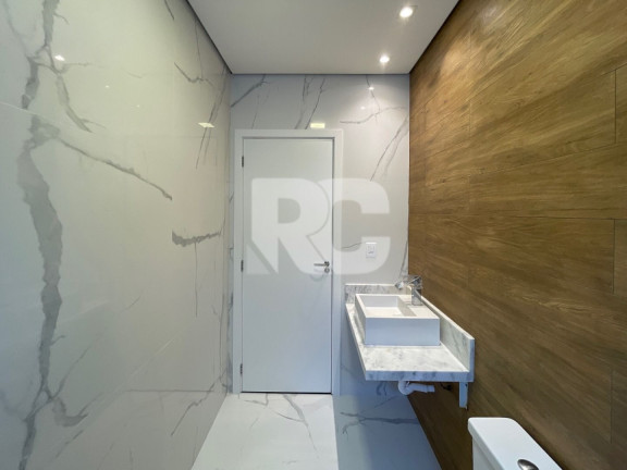 Imagem Casa com 3 Quartos à Venda, 160 m² em Mosaico Essence - Mogi Das Cruzes Imagem Casa com 3 Quartos à Venda, 160 m² em Mosaico Essence - Mogi Das Cruzes