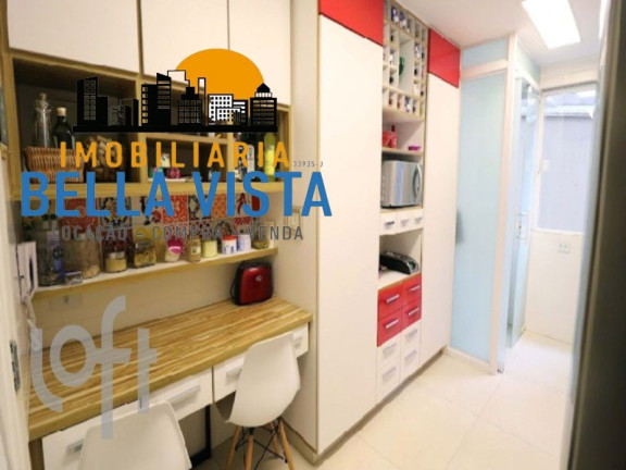 Imagem Apartamento com 2 Quartos à Venda,  em Jardim Paulista - São Paulo