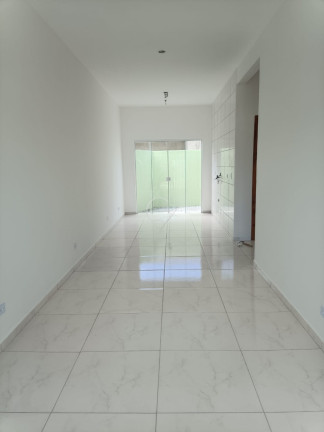 Imagem Casa com 2 Quartos à Venda, 63 m² em Canoas - Pontal Do Paraná