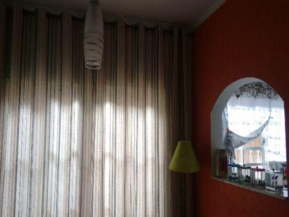 Imagem Casa com 3 Quartos à Venda, 160 m² em Parque Ideal (nova Veneza) - Sumaré Imagem Casa com 3 Quartos à Venda, 160 m² em Parque Ideal (nova Veneza) - Sumaré