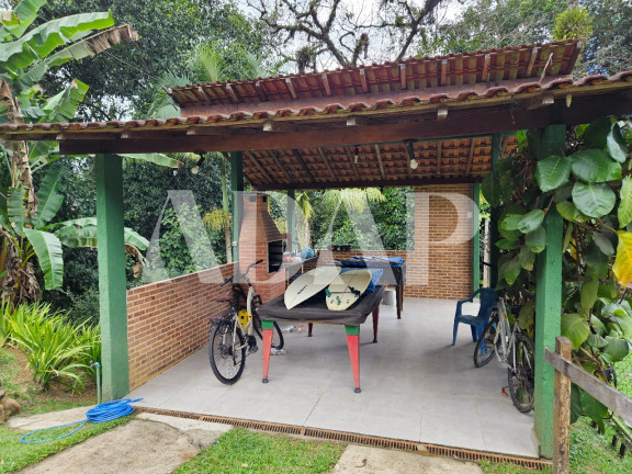 Imagem Imóvel com 4 Quartos à Venda, 2.850 m² em Vargem Grande - Rio De Janeiro