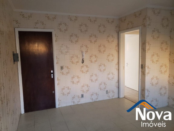 Imagem Imóvel com 3 Quartos à Venda, 88 m² em Centro - Caxias Do Sul Imagem Imóvel com 3 Quartos à Venda, 88 m² em Centro - Caxias Do Sul