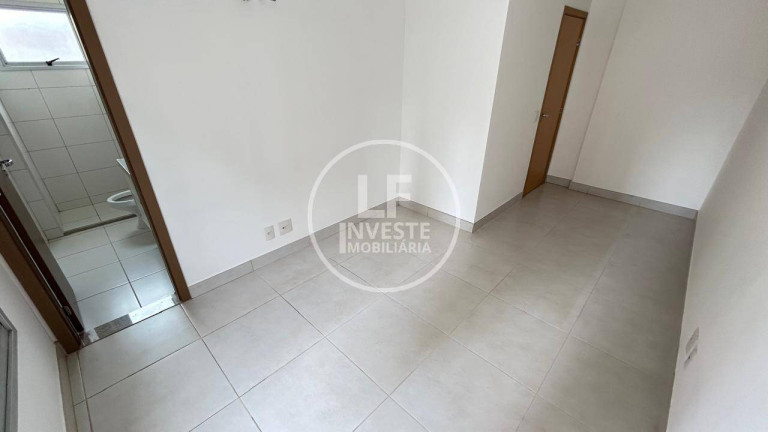 Imagem Apartamento com 3 Quartos à Venda, 108 m² em Jardim Goiás - Goiânia Imagem Apartamento com 3 Quartos à Venda, 108 m² em Jardim Goiás - Goiânia
