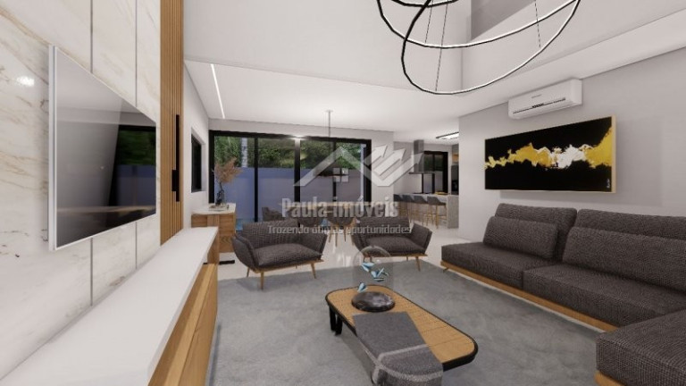 Imagem Sobrado com 4 Quartos à Venda, 230 m² em Loteamento Floresta - Sao Jose Dos Campos Imagem Sobrado com 4 Quartos à Venda, 230 m² em Loteamento Floresta - Sao Jose Dos Campos