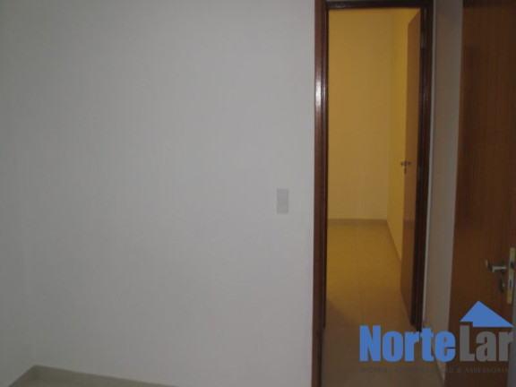 Imagem Sobrado com 2 Quartos à Venda, 70 m² em Vila Boaçava - São Paulo Imagem Sobrado com 2 Quartos à Venda, 70 m² em Vila Boaçava - São Paulo