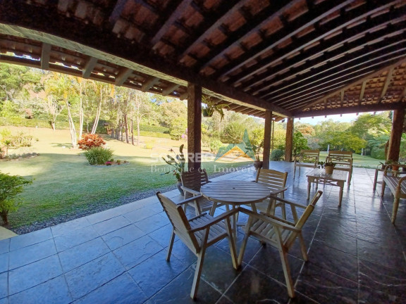 Imagem Casa com 4 Quartos à Venda, 5.980 m² em Fazenda Boa Fé - Teresópolis Imagem Casa com 4 Quartos à Venda, 5.980 m² em Fazenda Boa Fé - Teresópolis