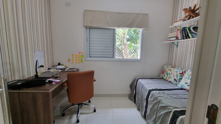 Imagem Casa com 3 Quartos à Venda, 140 m² em Jardim Do Lago - Atibaia Imagem Casa com 3 Quartos à Venda, 140 m² em Jardim Do Lago - Atibaia
