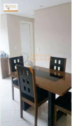 Imagem Apartamento com 2 Quartos à Venda, 56 m² em Jardim Vila Galvão - Guarulhos Imagem Apartamento com 2 Quartos à Venda, 56 m² em Jardim Vila Galvão - Guarulhos
