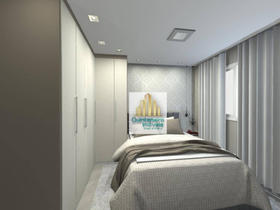 Imagem Apartamento com 2 Quartos à Venda, 64 m² em Mikail Ii - Guarulhos Imagem Apartamento com 2 Quartos à Venda, 64 m² em Mikail Ii - Guarulhos