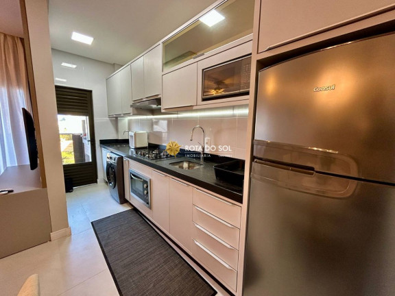 Imagem Apartamento com 2 Quartos à Venda, 75 m² em Centro - Bombinhas Imagem Apartamento com 2 Quartos à Venda, 75 m² em Centro - Bombinhas
