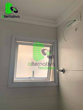 Imagem Apartamento com 2 Quartos à Venda, 65 m² em Jardim Santa Clara - Taubaté