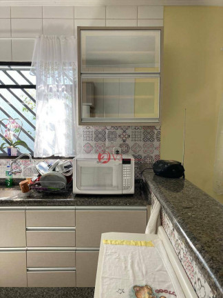 Imagem Sobrado com 4 Quartos à Venda, 179 m² em Ponte Rasa - São Paulo Imagem Sobrado com 4 Quartos à Venda, 179 m² em Ponte Rasa - São Paulo