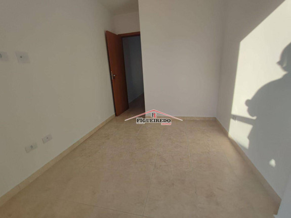 Imagem Apartamento com 1 Quarto à Venda, 40 m² em Canto Do Forte - Praia Grande Imagem Apartamento com 1 Quarto à Venda, 40 m² em Canto Do Forte - Praia Grande
