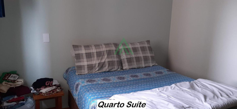 Imagem Apartamento com 2 Quartos à Venda, 59 m² em Vila Brasílio Machado - São Paulo Imagem Apartamento com 2 Quartos à Venda, 59 m² em Vila Brasílio Machado - São Paulo