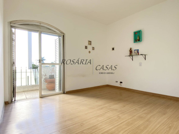 Imagem Apartamento com 3 Quartos à Venda, 220 m² em Vila Morumbi - São Paulo Imagem Apartamento com 3 Quartos à Venda, 220 m² em Vila Morumbi - São Paulo