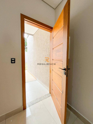 Imagem Casa com 4 Quartos à Venda, 133 m² em Quebra - Lagoa Santa Imagem Casa com 4 Quartos à Venda, 133 m² em Quebra - Lagoa Santa