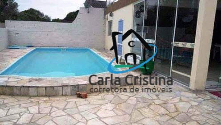 Imagem Sobrado com 4 Quartos à Venda, 200 m² em Balneário Atami - Pontal Do Paraná Imagem Sobrado com 4 Quartos à Venda, 200 m² em Balneário Atami - Pontal Do Paraná