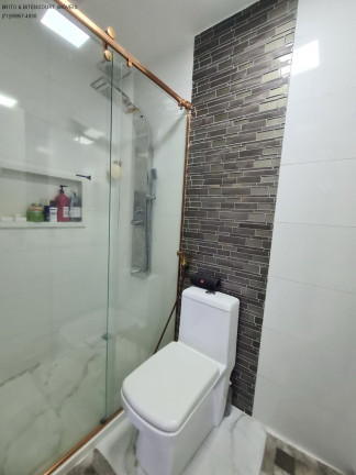 Imagem Imóvel com 2 Quartos à Venda, 100 m² em Federação - Salvador
