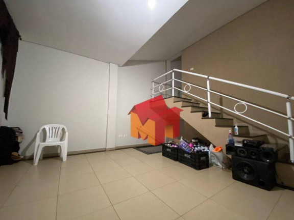 Imagem Casa com 3 Quartos à Venda, 140 m² em Parque Das Nações - Americana Imagem Casa com 3 Quartos à Venda, 140 m² em Parque Das Nações - Americana