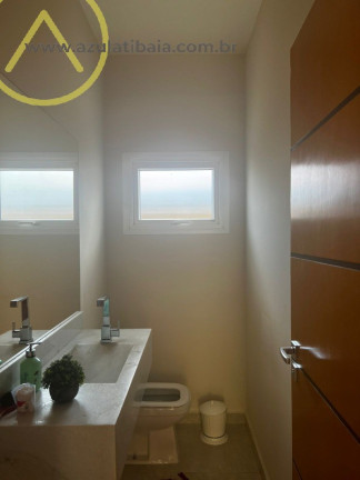 Imagem Casa com 4 Quartos à Venda, 252 m² em Jardim Dos Pinheiros - Atibaia Imagem Casa com 4 Quartos à Venda, 252 m² em Jardim Dos Pinheiros - Atibaia