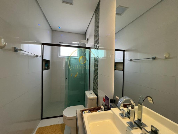 Imagem Casa com 3 Quartos à Venda, 320 m² em Jardim Das Cerejeiras - Arujá Imagem Casa com 3 Quartos à Venda, 320 m² em Jardim Das Cerejeiras - Arujá