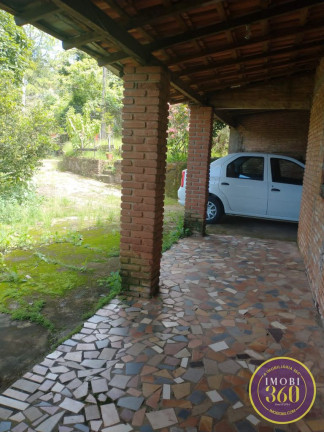 Imagem Imóvel com 3 Quartos à Venda, 2.050 m² em Jardim Santo Antônio - Jaguariúna Imagem Imóvel com 3 Quartos à Venda, 2.050 m² em Jardim Santo Antônio - Jaguariúna