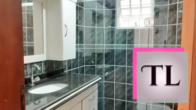 Imagem Apartamento com 2 Quartos para Alugar, 80 m² em Santa ângela - Poços De Caldas Imagem Apartamento com 2 Quartos para Alugar, 80 m² em Santa ângela - Poços De Caldas