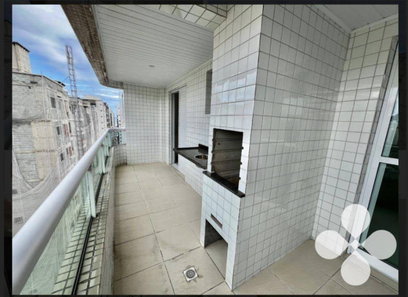 Imagem Imóvel com 1 Quarto à Venda, 50 m² em Vila Guilhermina - Praia Grande Imagem Imóvel com 1 Quarto à Venda, 50 m² em Vila Guilhermina - Praia Grande