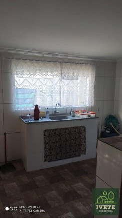 Imagem Casa com 2 Quartos à Venda, 61 m² em Centro - Socorro Imagem Casa com 2 Quartos à Venda, 61 m² em Centro - Socorro