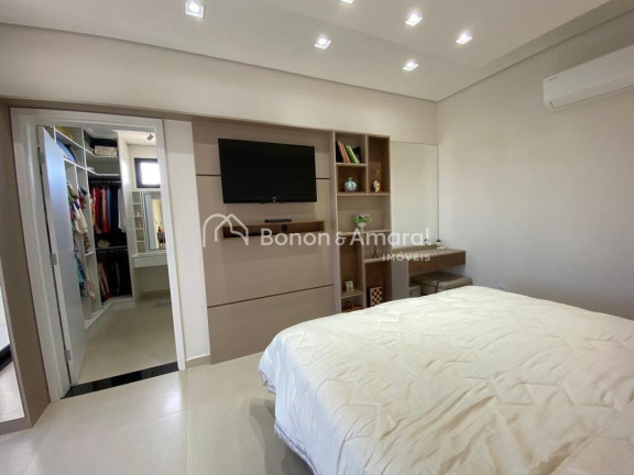 Imagem Casa de Condomínio com 4 Quartos à Venda, 300 m² em Jardim Ypê - Paulínia Imagem Casa de Condomínio com 4 Quartos à Venda, 300 m² em Jardim Ypê - Paulínia