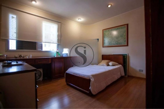 Imagem Apartamento com 4 Quartos à Venda, 159 m² em Perdizes - São Paulo Imagem Apartamento com 4 Quartos à Venda, 159 m² em Perdizes - São Paulo